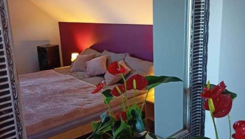 Słowikowy Zakątek - Foto 4