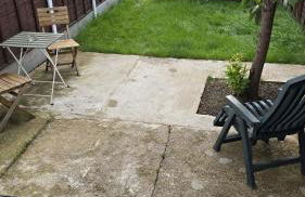 The Se18 Stylish Family House - Foto 14