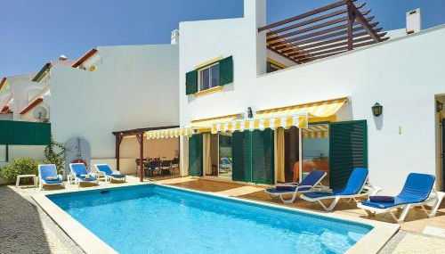 Casa Branca, Beach Village - Foto 1