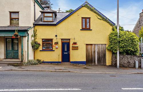 1 Bed in Brecon oc-bn367 - Foto 17