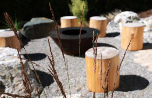 Wohlfühl-Alpenblick Apartments - Foto 55