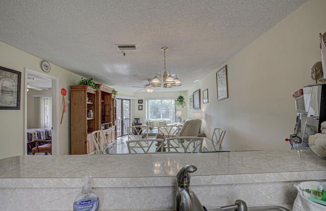 Anna Maria Island Beach Bay Breeze - Foto 26