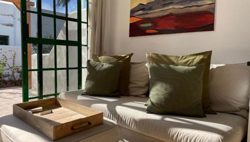 Casa MaRaHoBa - Relax at Pool and Beach - Foto 5