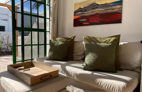 Casa MaRaHoBa - Relax at Pool and Beach - Foto 5