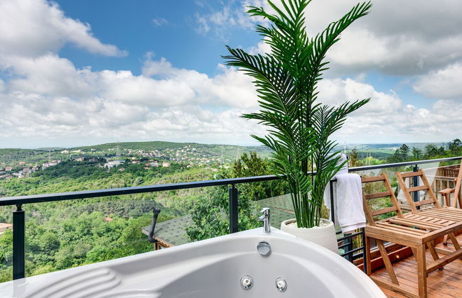 Nuba Istanbul - Foto 18