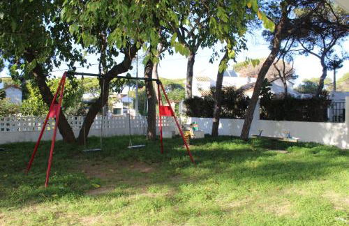 Apartamento frente al mar con vistas al Océano Atlántico - Foto 32