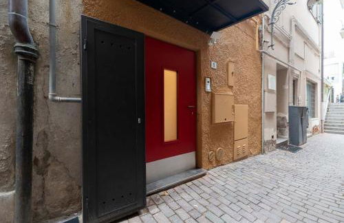 KERAMIK Suites - Foto 39