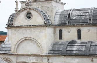 Old Town Apartment - Foto 22