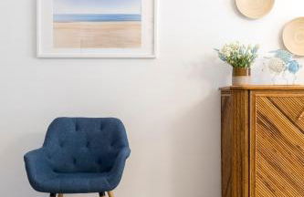 Kalos apartments - Foto 23