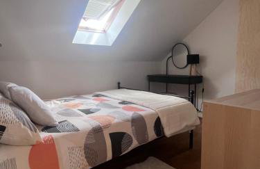 New apartment with the terrace, Trnje, Zagreb - Photo 13