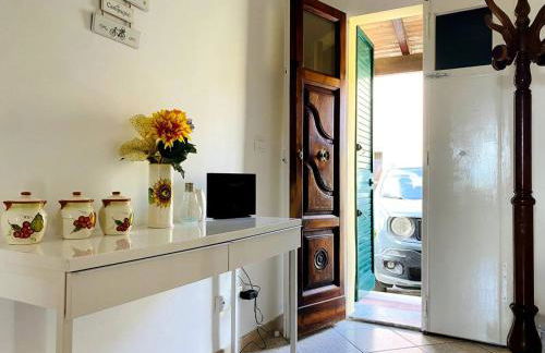 La Casa di Dorina e Vincenzo - Foto 17