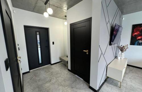 LEŚNA STODOŁA 2 - Foto 65