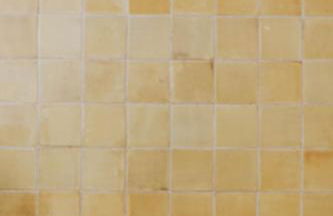 La Hermandad de Villalba - Foto 15