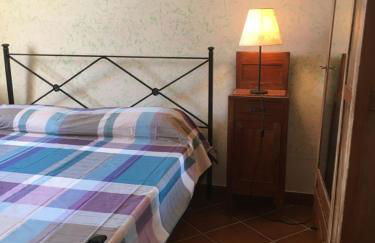 Agriturismo Il Poggio - Foto 13