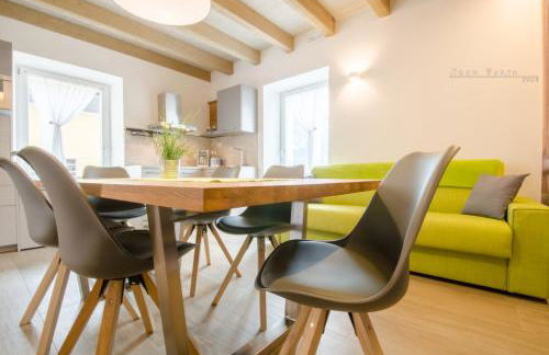 Casa Tosca - Holiday Home - Photo 8