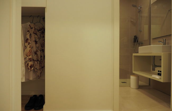 ALMARELA apartments - Foto 45