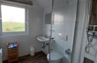 Holiday Home Haus Ostseeblick by Interhome - Foto 9