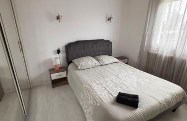 Bundel Grande Villa 6 chambres - Foto 29