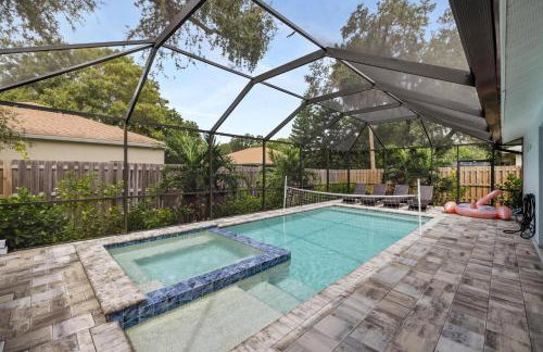 Modern Oasis - Foto 23