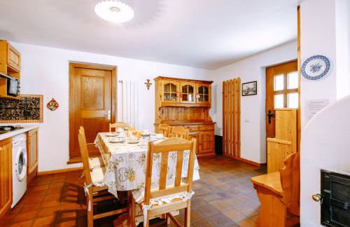 Apartment Cesa Veja by Interhome - Foto 16