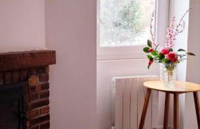 Gite Mont Saint Michel Chez Pépé Lucien - Foto 33