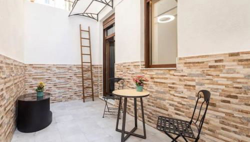 Apartamento Exclusivo en Valencia - Photo 3