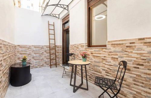 Apartamento Exclusivo en Valencia - Photo 3