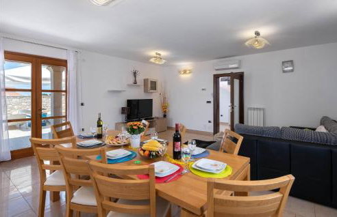 Nice Home In Hr-52215 Vodnjan - Foto 3