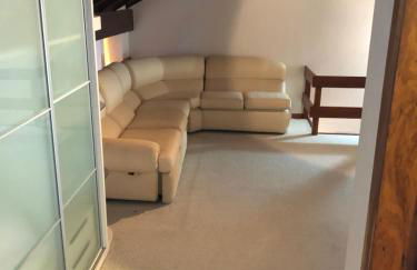 Apartamento Duplex 3 quartos com piscina aquecida - Foto 22