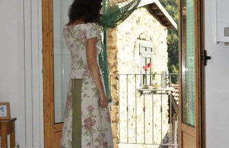 sax & rosa - Foto 14