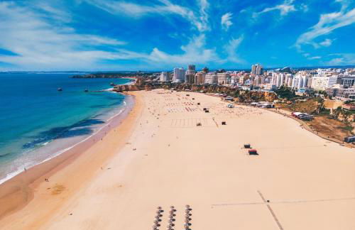 Ocean Coast - Foto 25