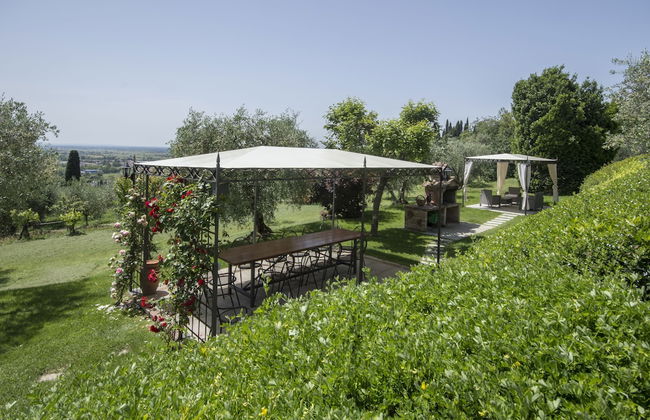 Maestà del Sasso - Photo 40