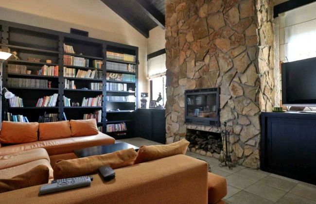 Casa Rural Ecuestre - Foto 7