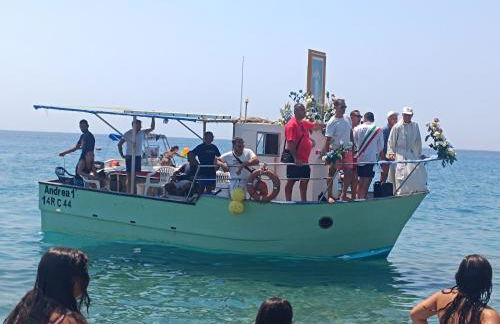 Stella Marina - Foto 21