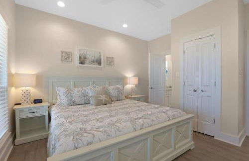 Dark Side Of The Dune home - Foto 15