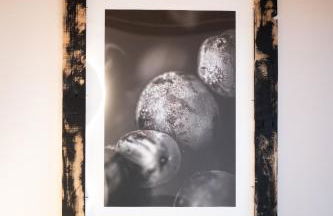 Agriturismo Dai Dellerba - Foto 76