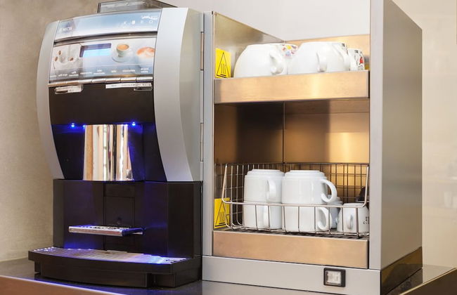 Jägerhaus - Foto 46