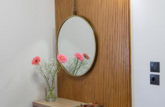 Villa Dimitris - The House & The Suite - Foto 59