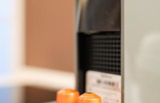 Mazi Rooms Giannitsa - Foto 23