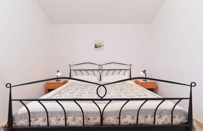 Apartment Mile 1249 - Foto 8