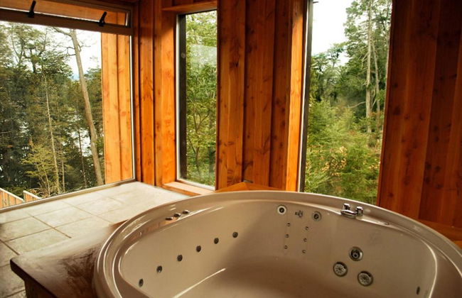 Bahía Montaña Hotel - Foto 54