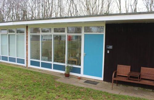 Stonesthrow 184 Broadside Chalet Park Stalham - Photo 6