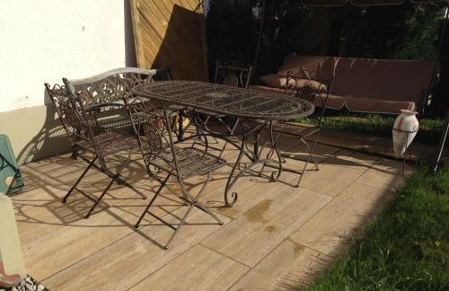 Augsburg-Bergheim E. - Foto 16