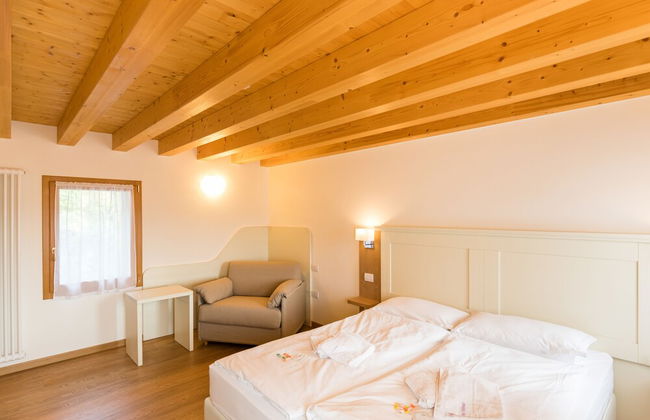 Tenuta Sant'Eufemia - Foto 7