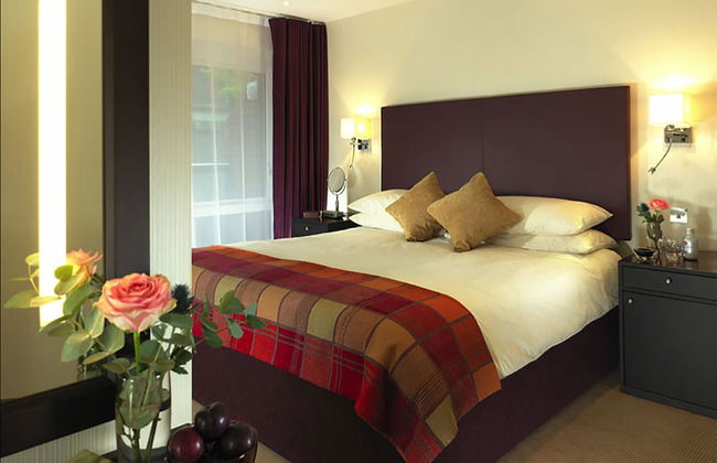 Cheval Knightsbridge - Photo 3