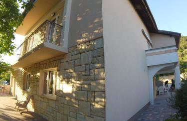 Apartmani Olivera 2 - Foto 32