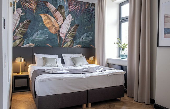 Carvala Boutique Apartments - Photo 5