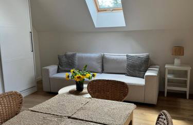 Oaza Pieniny - Photo 2