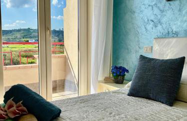 La Rocchetta Sunset - Vista Mare - Foto 7