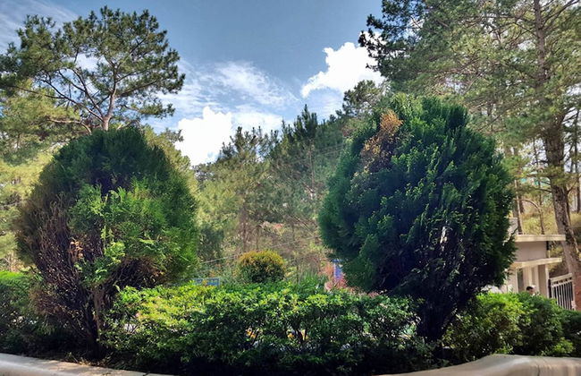 4F8 Princeton bldg North Cambridge Condo - Foto 21